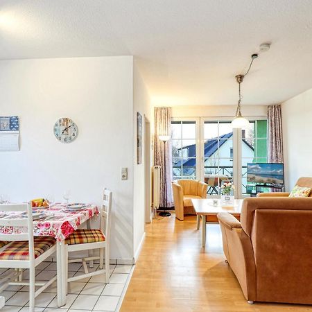 Fewo Neuschoenberg 2, Og Schönberg in Holstein エクステリア 写真